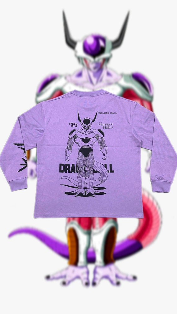 FREEZERxMAGENTA(OVERSIZED)TシャツBOSSNOEUL Future-Oversized-T-Shirt-