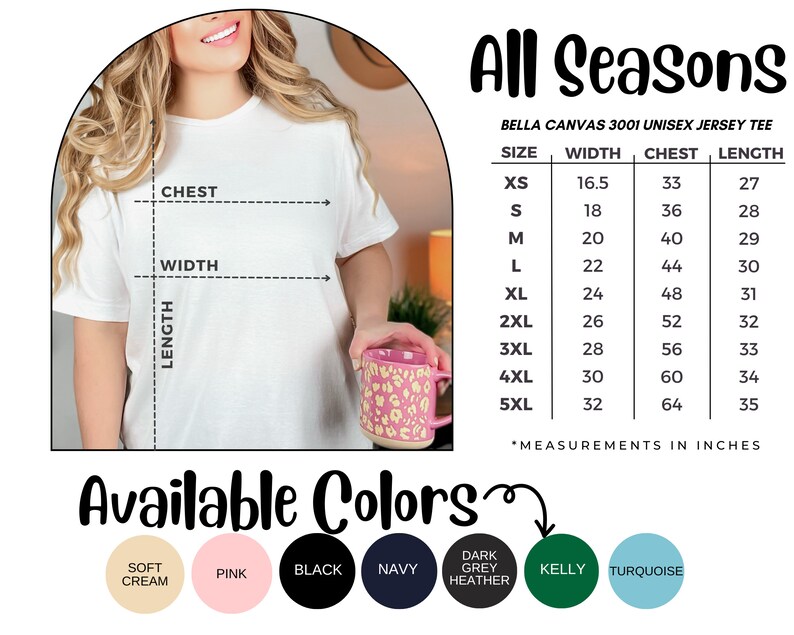 bachelor-party-checklist-shirt-funny-shirt-groom-party-shirt-gift
