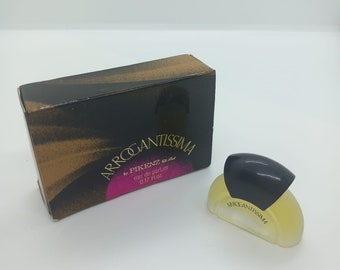1988 Arrogantissima di Pikenz Eau de Toilette 7ml