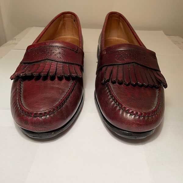 Cole Haan - Etsy