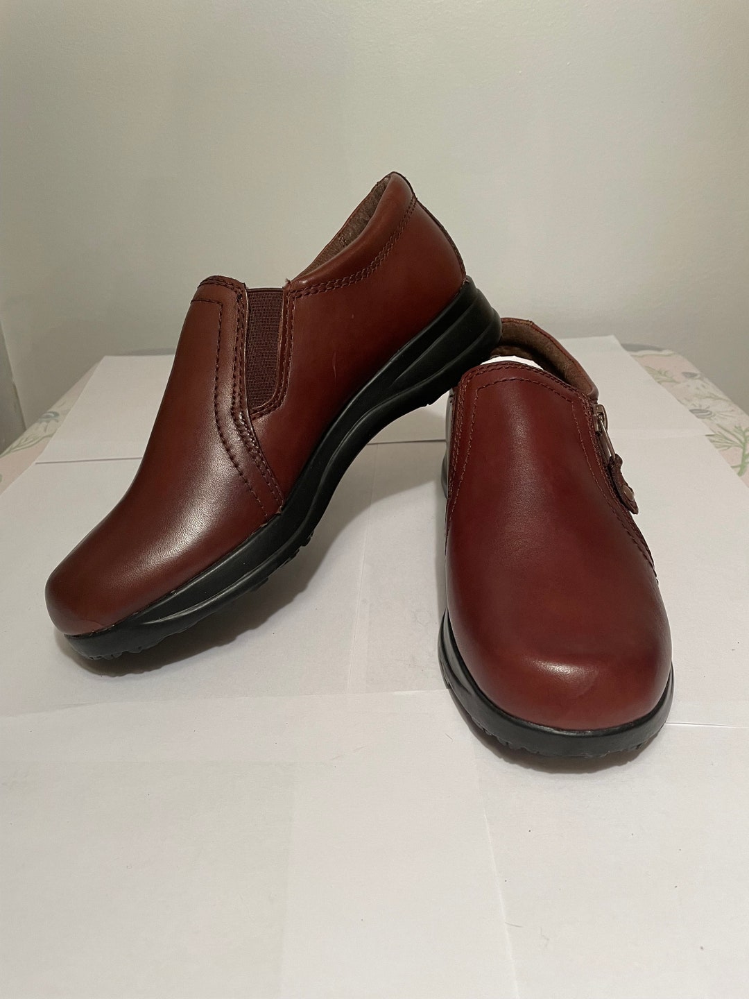 Dr. Scholl's Work Shoes Etsy