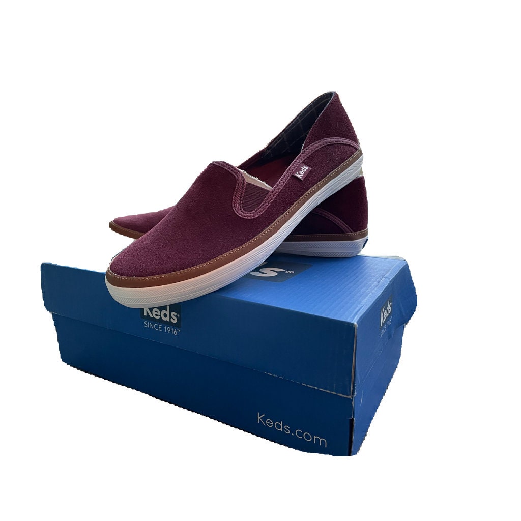 Keds crashback shop