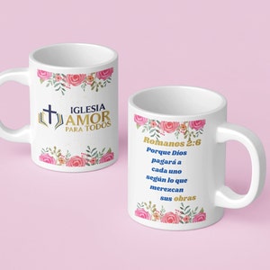 Taza cerámica personalizada Stitch Café  Tazas personalizadas, remeras,  personalizados.