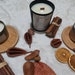 see more listings in the Jar candles section