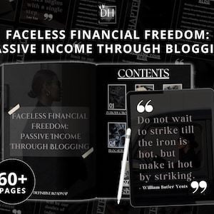 Millionaire Mindset Bundle PLR MRR Digital Products Millionaire Secrets MRR Ebooks Affirmation Journal Master Resell Rights