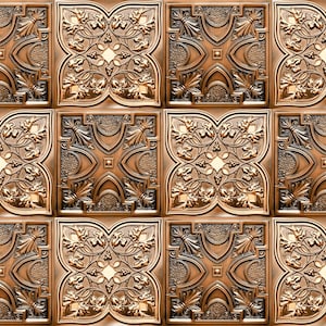 Geometric Laser Cut Panels SVG | Wood Wall Art Panel Bundle | CNC & Lightburn Files | Digital Laser Cut