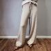 see more listings in the Pantalon section