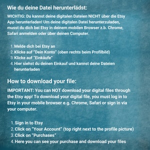 Tasse Imprimée Avec Inscription En Allemand « Halt Doch Bitte Mal