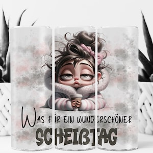 Modèle de fichier de sublimation universel | Modèle de tasse à sublimation drôle modèle de gobelet | Impression de cartes postales | Sublimation de conception de t-shirt |