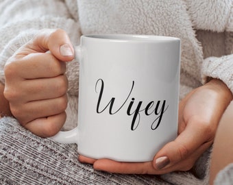 彼と彼女のマグカップ、結婚式、コーヒーマグ、ミスターとミセスのマグカップ、結婚式の記念品、カップルのマグカップ、ミスターとミセスへの贈り物、結婚式の記念品、彼女への贈り物