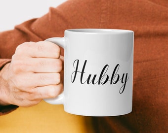 彼と彼女のマグカップ、結婚式、コーヒーマグ、ミスターとミセスのマグカップ、結婚式の記念品、カップルのマグカップ、ミスターとミセスへの贈り物、結婚式の記念品、彼への贈り物