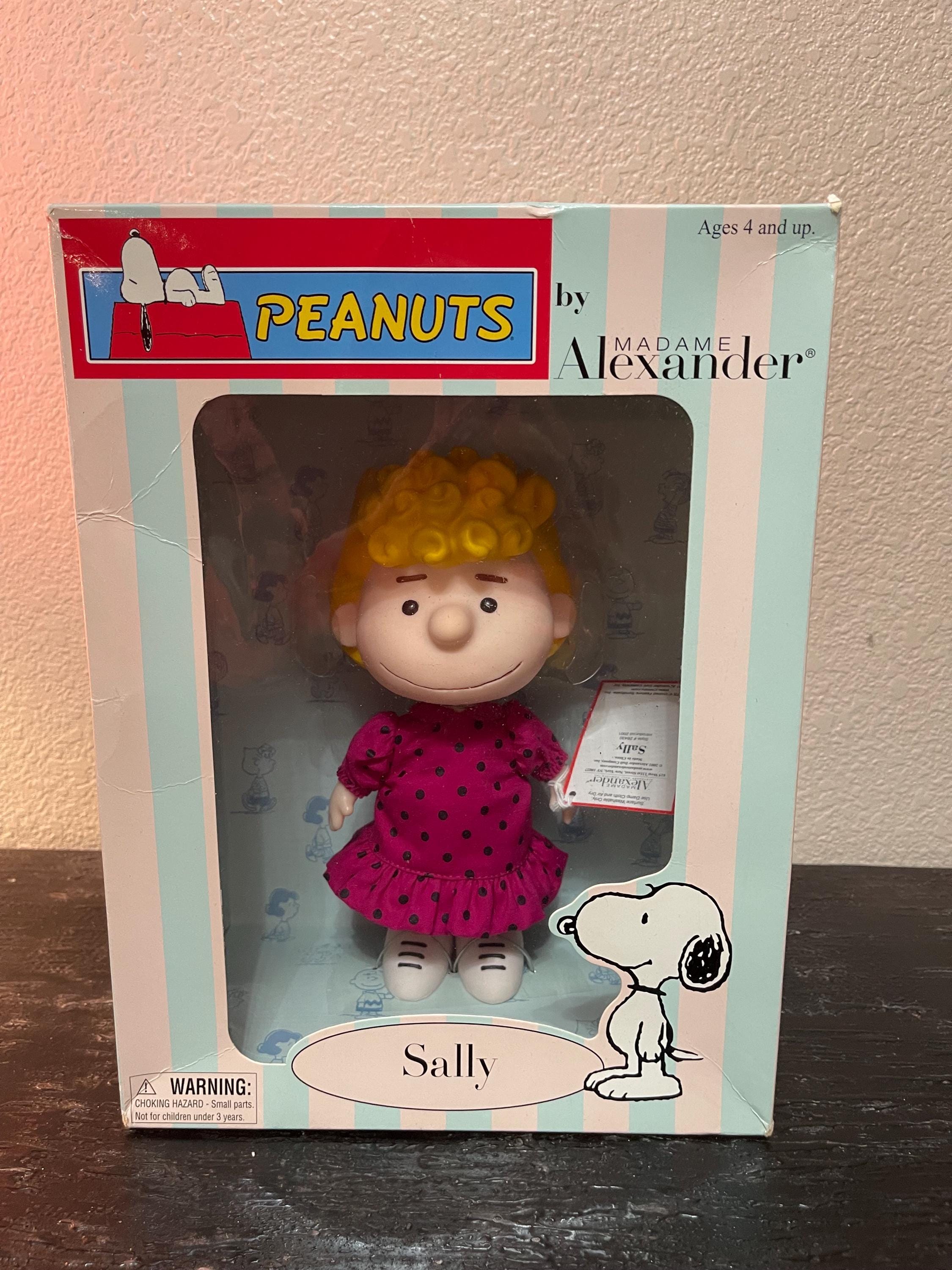 sally brown pink dress Sally Brown Song and Dance Costume
