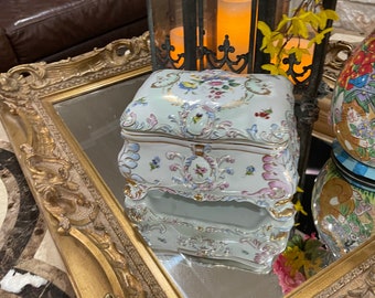 レノックス キャンドル ホルダー 2個セット レノックス キャンドル ホルダー 2個セット 楽天市場】2灯 キャンドル