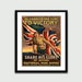 see more listings in the War Propaganda section