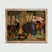 see more listings in the Classic Paintings section