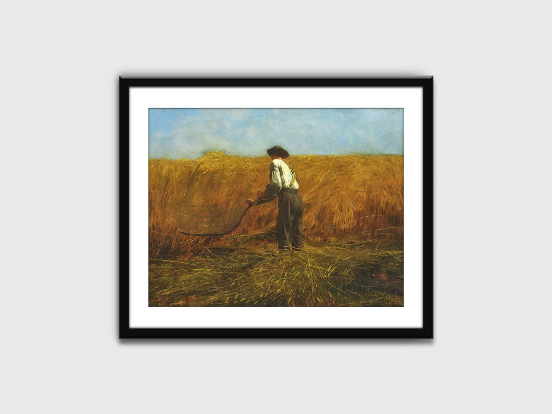 How to Get Home Depot Homer Badges | TikTok, image size:1080x810