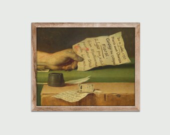 Śmierć Marata (1793) autorstwa Jacques Louis David (3), obraz w stylu vintage, klasyczny wydruk artystyczny, dekoracja ścienna, pobieranie cyfrowe, sztuka do druku