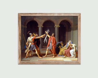 イタリア製　壁掛け布製絵画　２点セット 楽天市場】絵画 インテリア 額入り イタリア製 天使の額絵 木製額 額