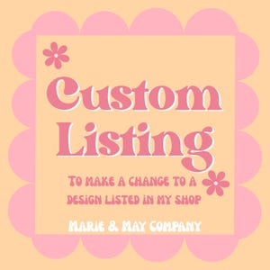 Custom PNG File: Sublimation & DTF Printing (Digital Download))