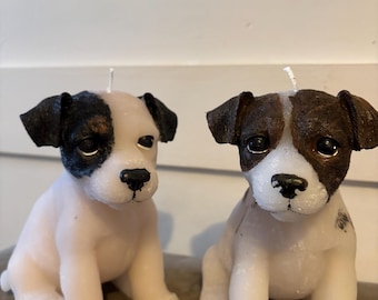 現在、この商品の在庫はありません - Etsy