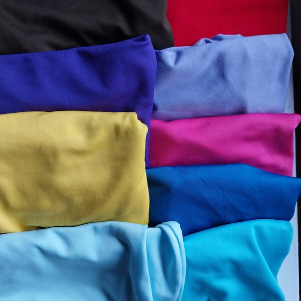 Fursuit Assorted Colours  Balaclava Fursuiting Furries.! red, blue,grey, white, purple
