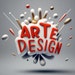 arte design