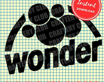 Wonder Pit Crew Uniform silhouette Talladega nights svg png cricut