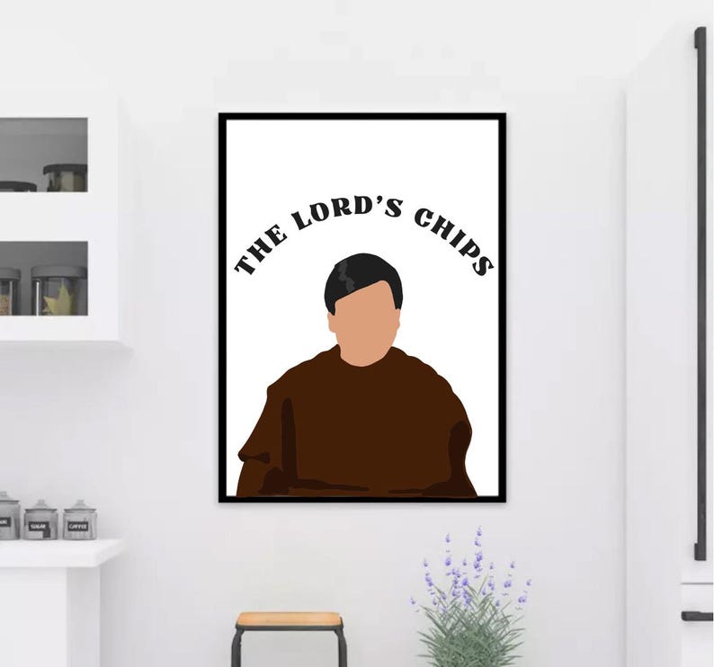 Bundle Nacho Libre Svg Png Take It Easy Cricut Cutting - Etsy
