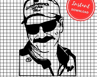 Dale Earnhardt #3 svg png cricut Racing Oval clipart