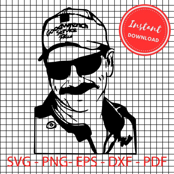 Dale Earnhardt #3 svg png cricut Racing Oval clipart