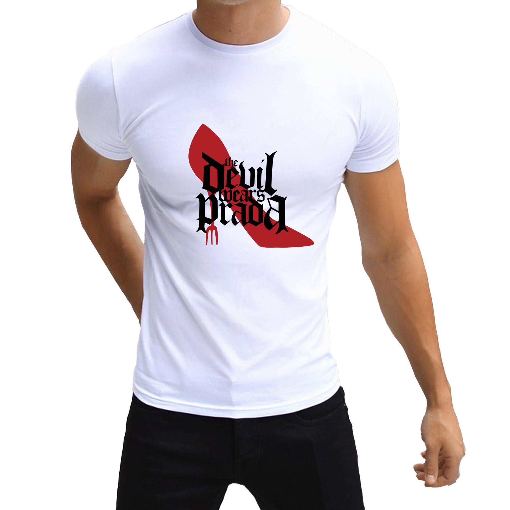 Bundle Devil Wears Movie Svg Png That's All Cricut Cutting - Etsy