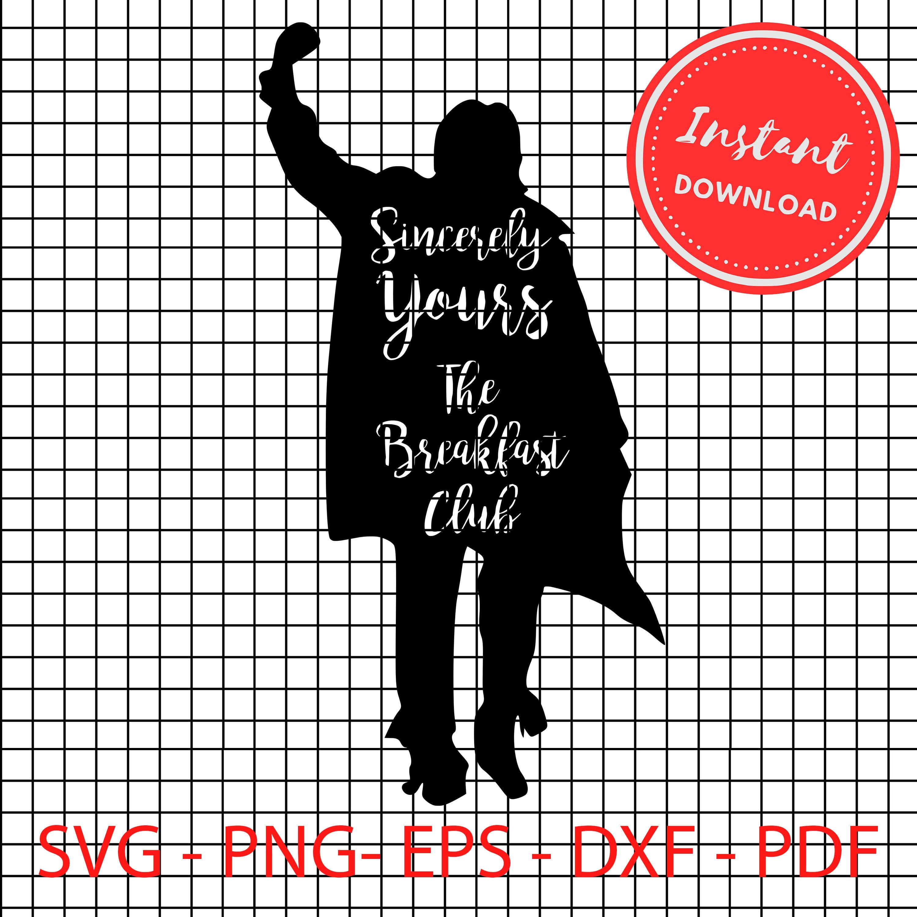 Sincerely Yours - Etsy Canada