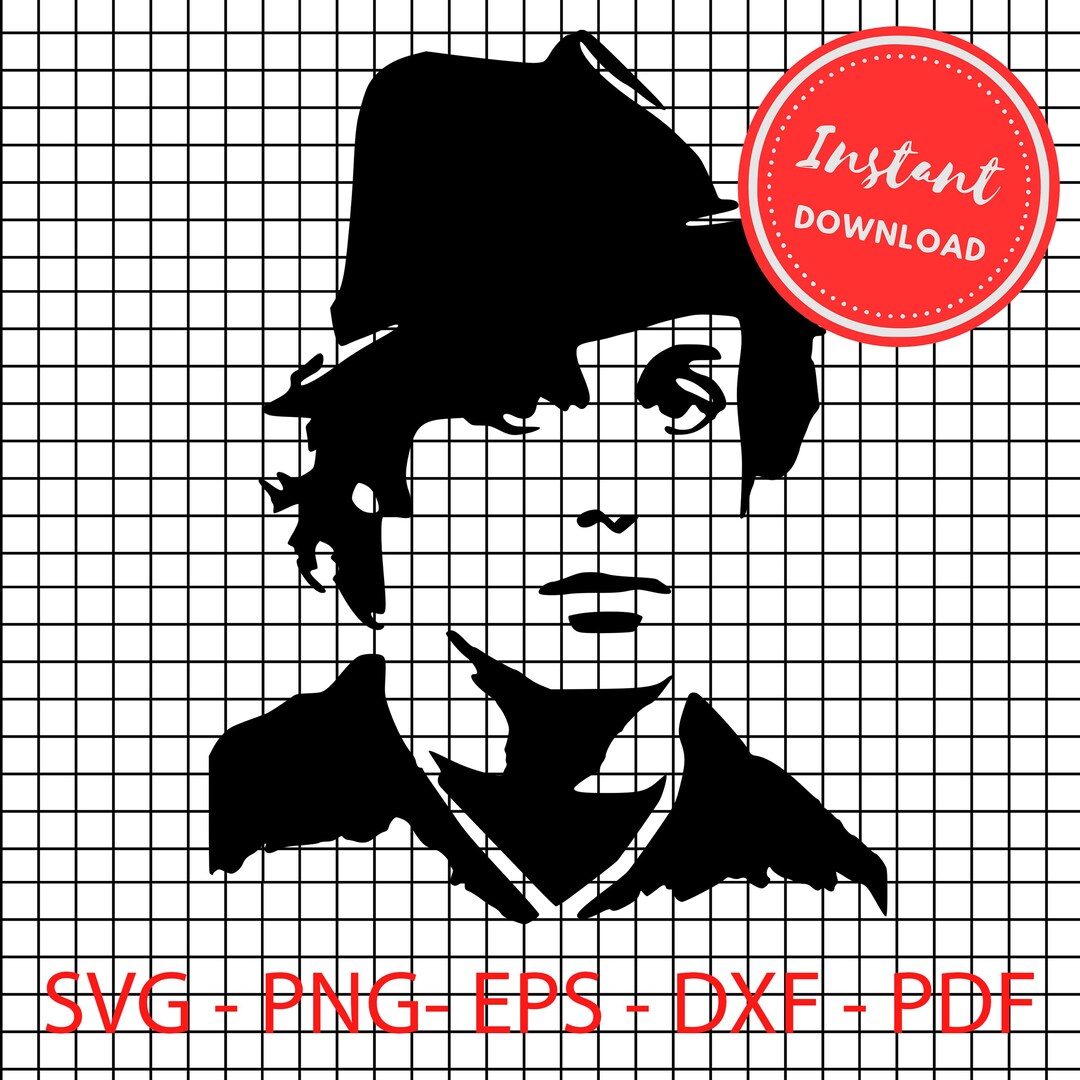 Rocky Balboa Silhouette Svg Png Cricut Cut Files - Etsy