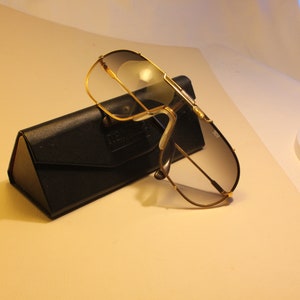 Vintage CAZAL mod. 903 made in W.Germany