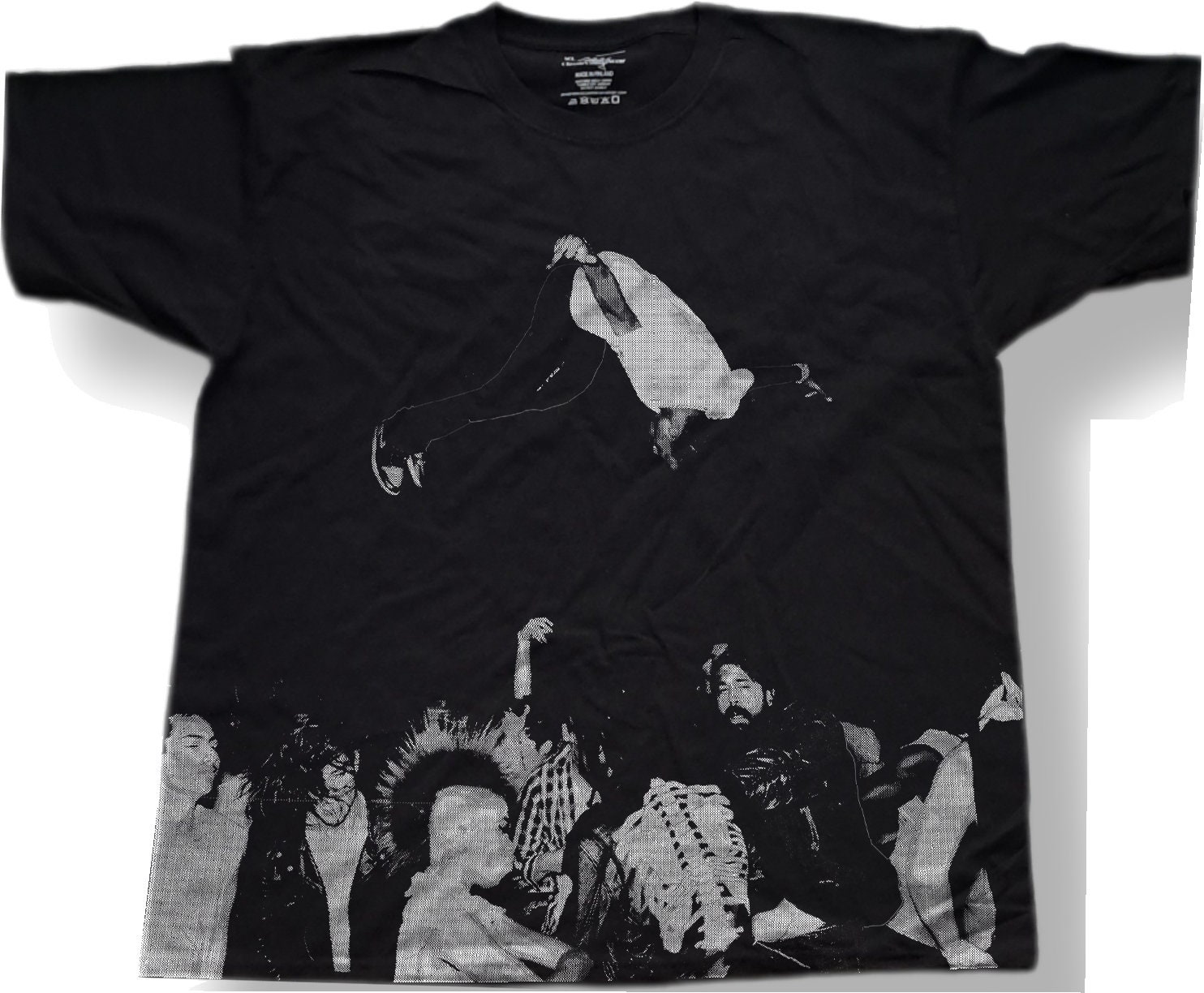 Playboi carti shop die lit merch