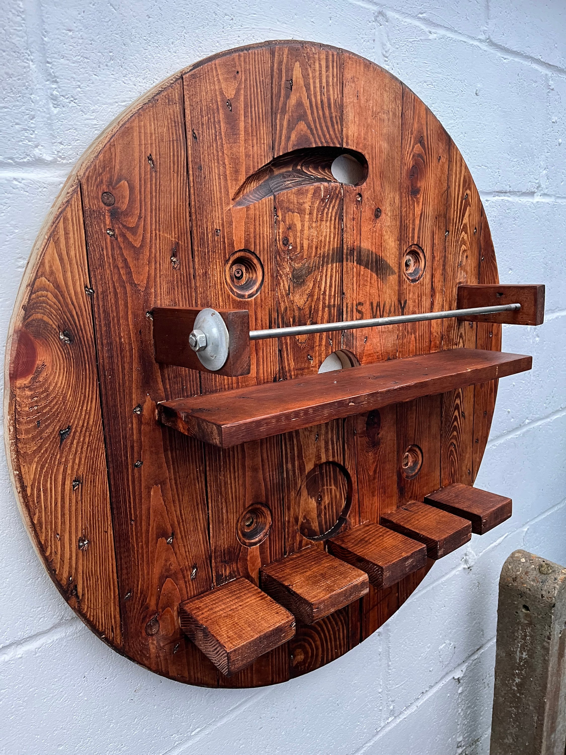 DIY Kitchens | Discount Kitchens, Doors & Cheap Kitchen Units