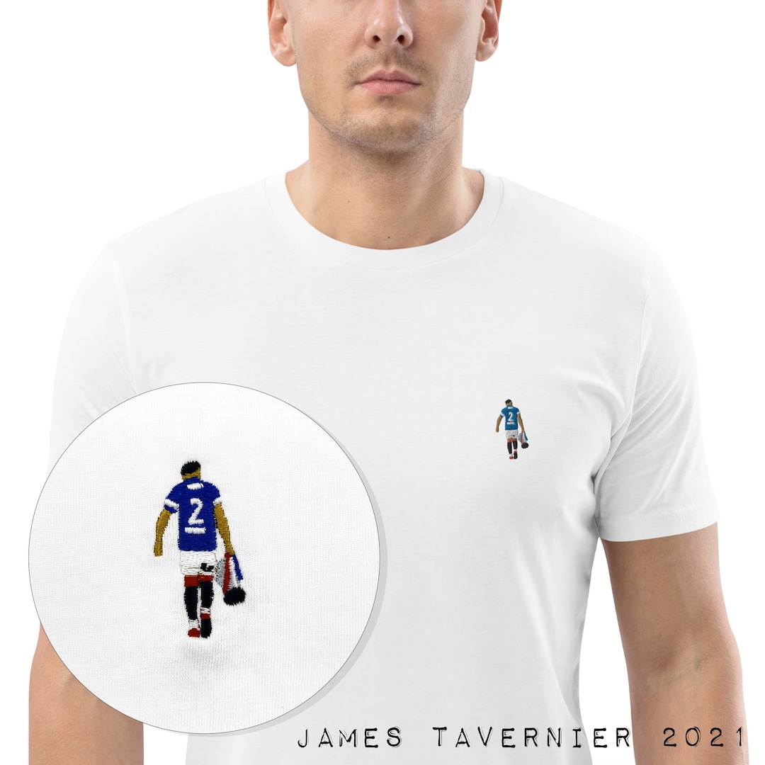 james-tavernier-2021-trophy-triumph-tee-men-s-rangers-fc-celebratory
