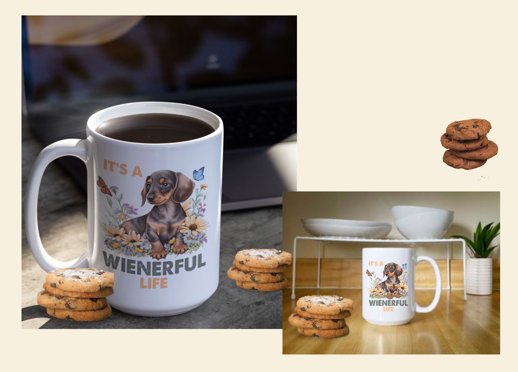 acme evo coffee mug Loveramics official USA Wholesale