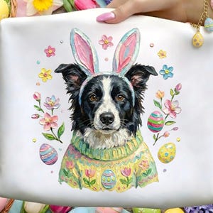 May include: A rustic wooden sign with the text "Welcome to our home" in white lettering. The sign features a distressed finish and a simple, inviting design, perfect for a front porch or entryway.