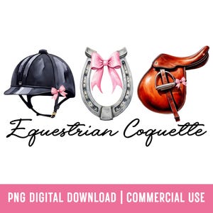 Arc équestre Png Coquette cheval Clip Art chasseur cavalier équitation sellerie graphique équitation anglais T-shirt Design cheval arc sublimation