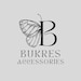 Bükre