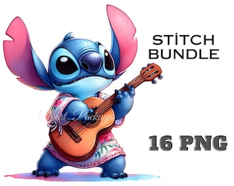 16 imágenes prediseñadas de puntada PNG, puntada png, acuarela de puntada, clip art de puntada, puntada, imágenes prediseñadas de acuarela de puntada, imágenes prediseñadas de puntada, diseño único