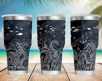 It comes from the Deep 20oz Tumbler wrap SVG file