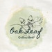 Oak Leaf