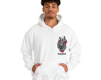hoodies unisex hoodie clothing streetwear street style graphic hoodies fashion