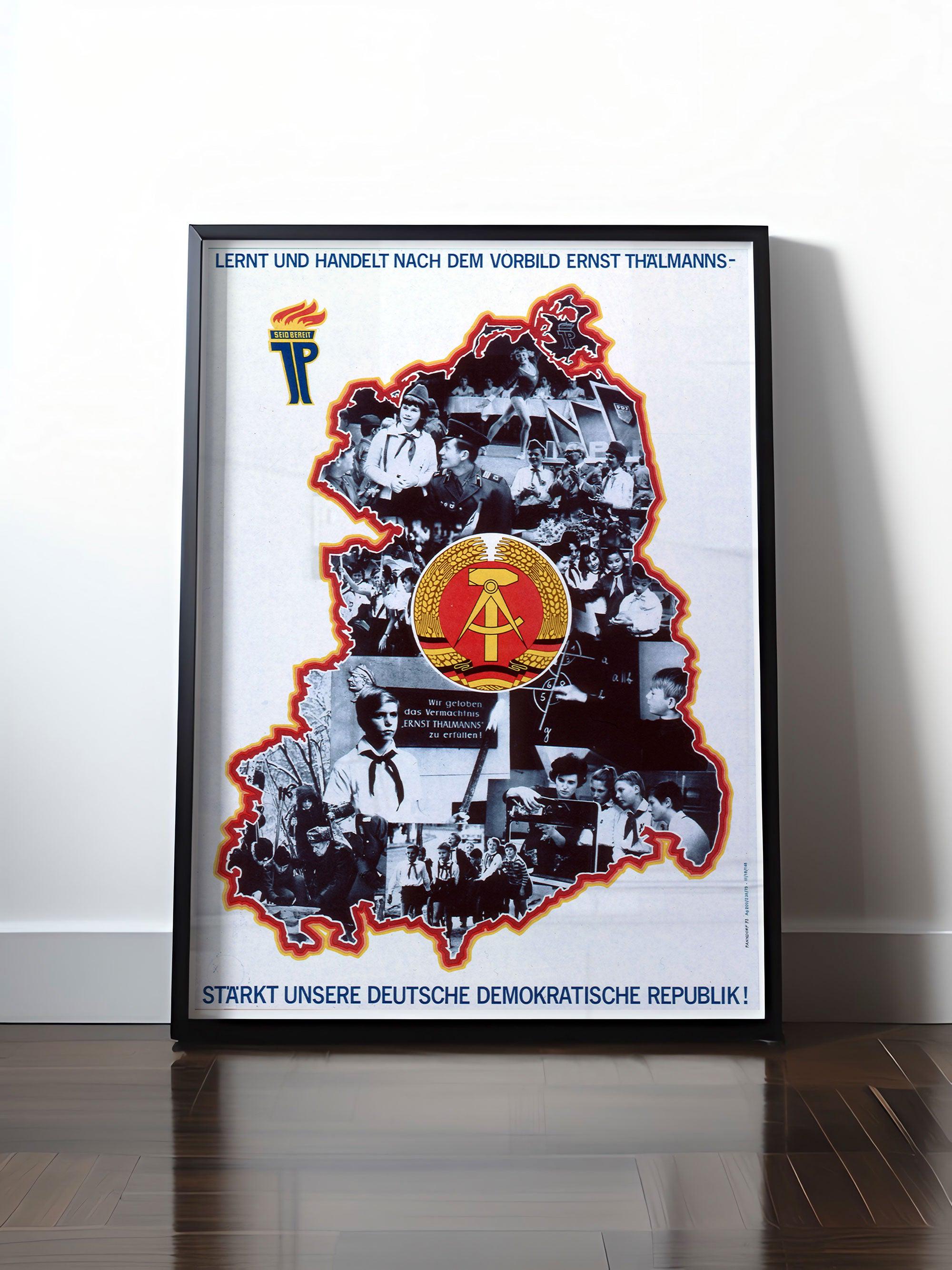 Ddr poster - Etsy 日本