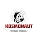 Der Kosmonaut