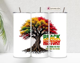 Black History Honoring The Past Inspiring The Future Png, Black History Month Png, African American Png, Black History Month Shirt png