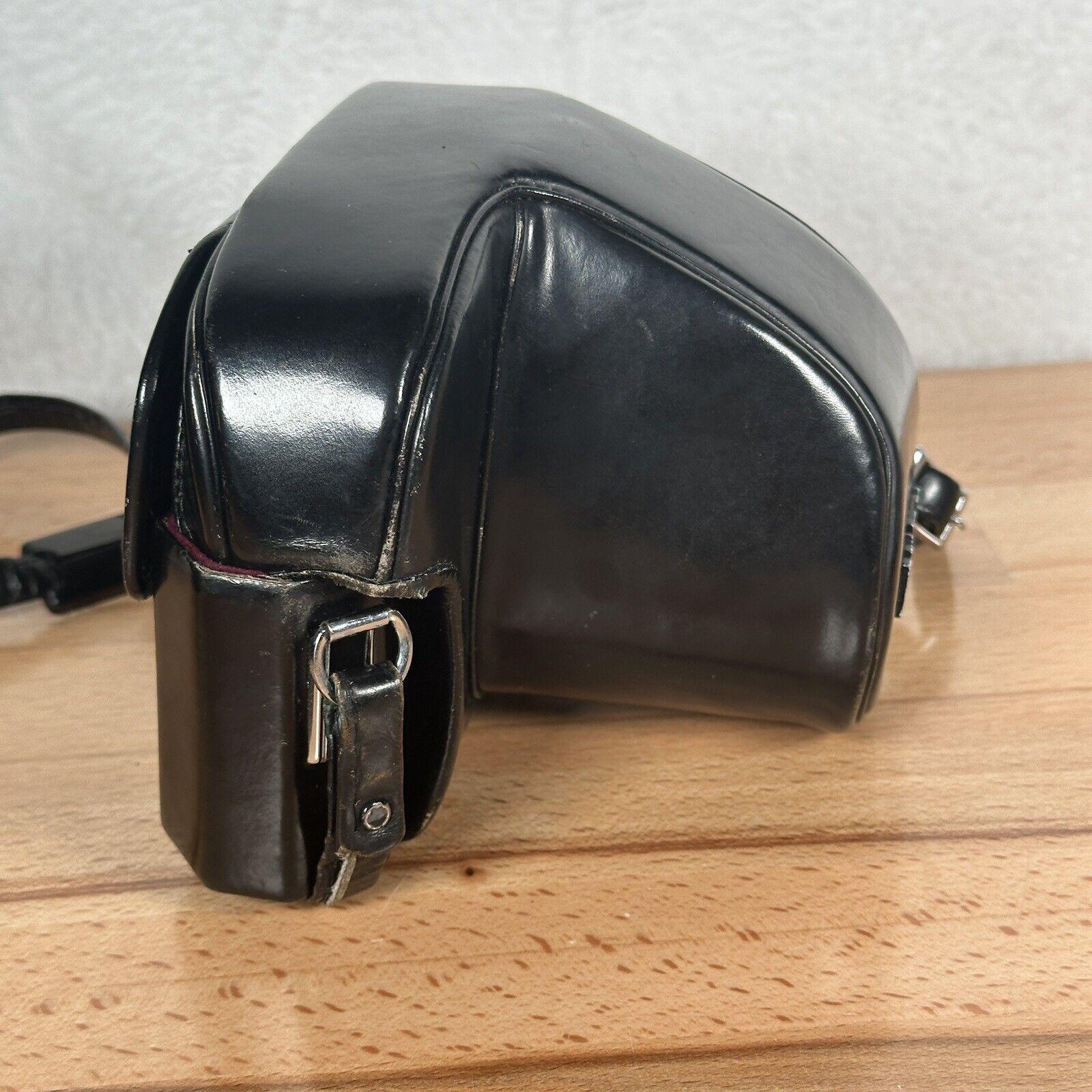 Nikon F2S F2 Appareil Photo 35mm Avec Nikkor 50mm 1.4 Et Viseur DP-2 - Révisé