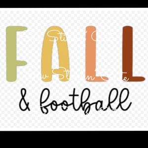 Fall and football png,  football, fall svg png, fall football, Football Game Day png, Tailgating design, Trendy Football, Football Season